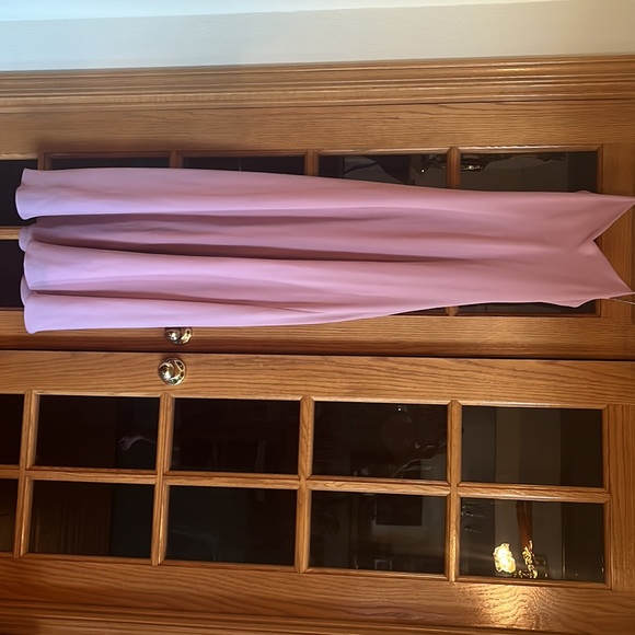 πΏπππ/πππππ πππππππ, πππππ ππππππ πππππ. - Picture 2 of 5